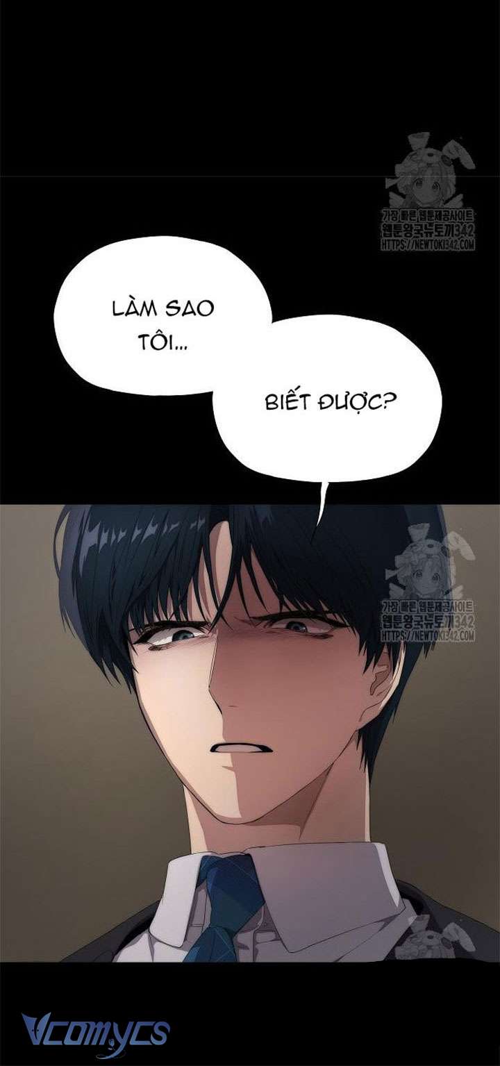 Tôi bị mắc kẹt trong một vở kịch điên rồ Chap 21 - Trang 3