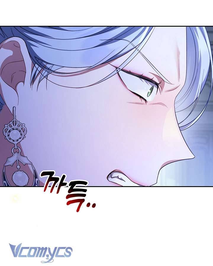 Tôi Đã Nuôi Dạy Em Gái Mình Một Cách Hoàn Hảo Chapter 1 - Trang 4