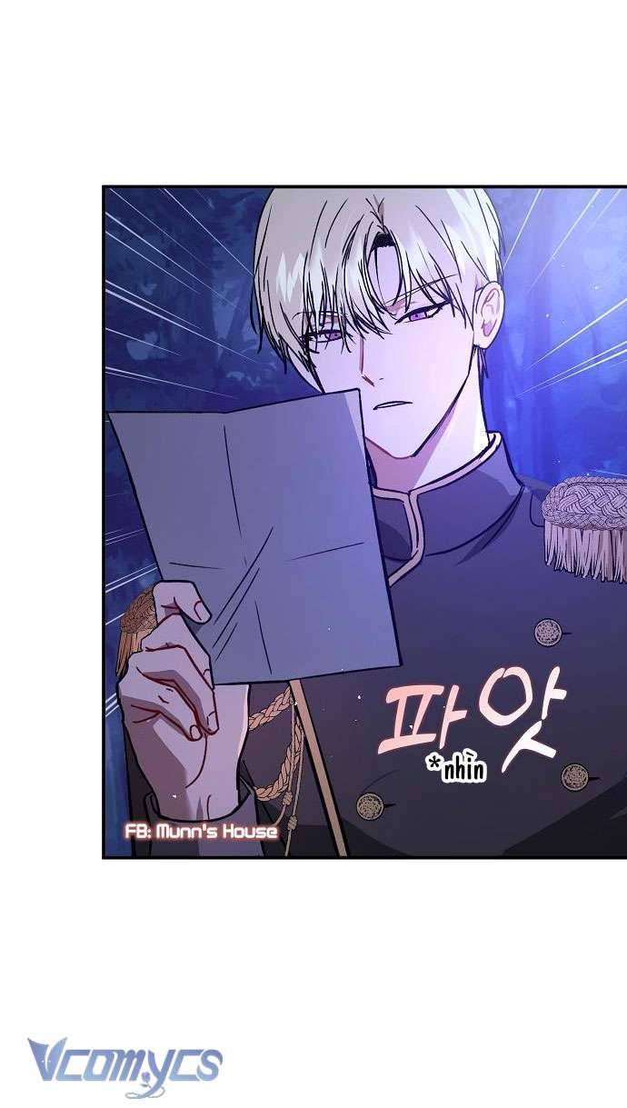 Tôi không cố tình quyến rũ nam chính Chap 56 - Trang 2