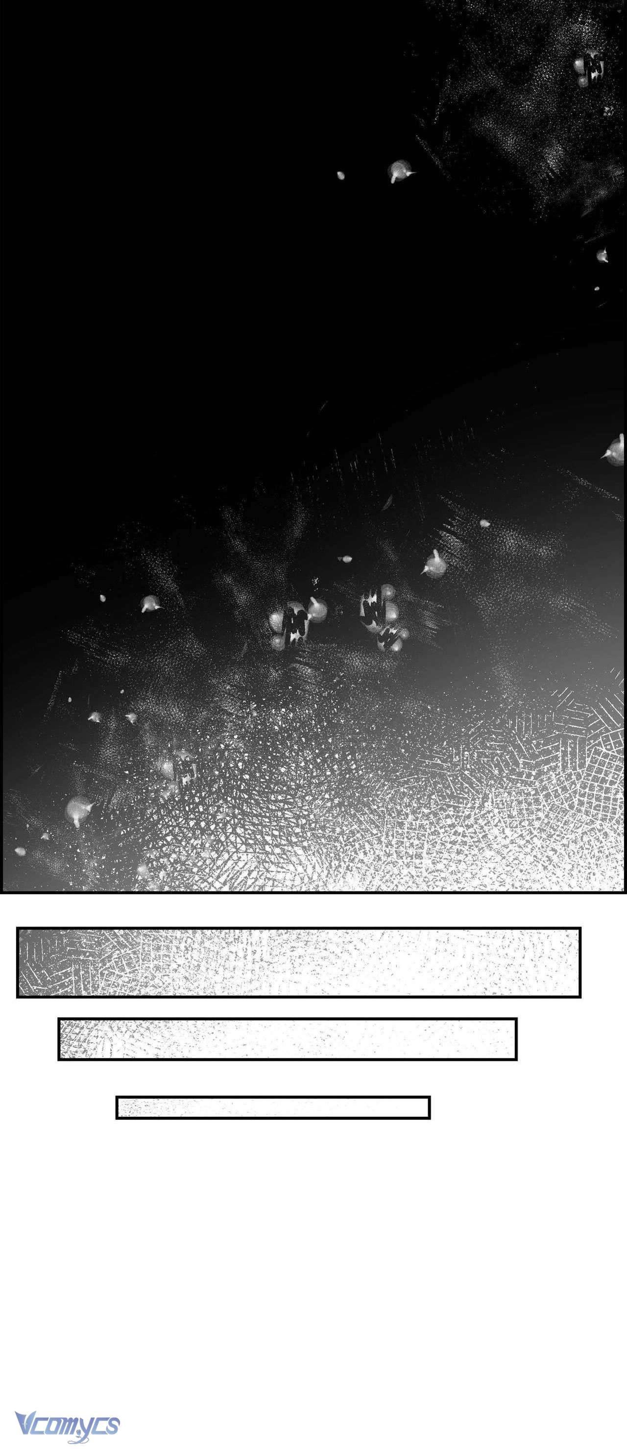 Ác Nữ Sau Lớp Mặt Nạ Chapter 6 - Trang 3