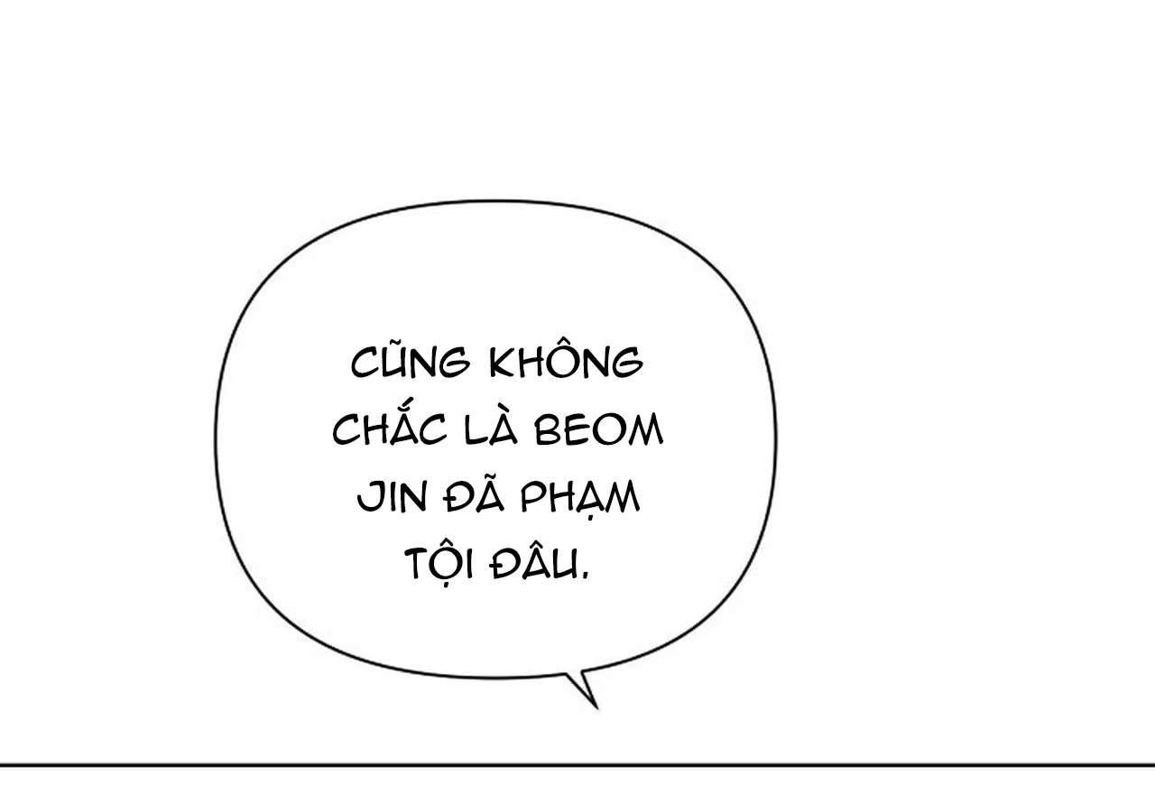 Bình Minh Chap 23 - Trang 4