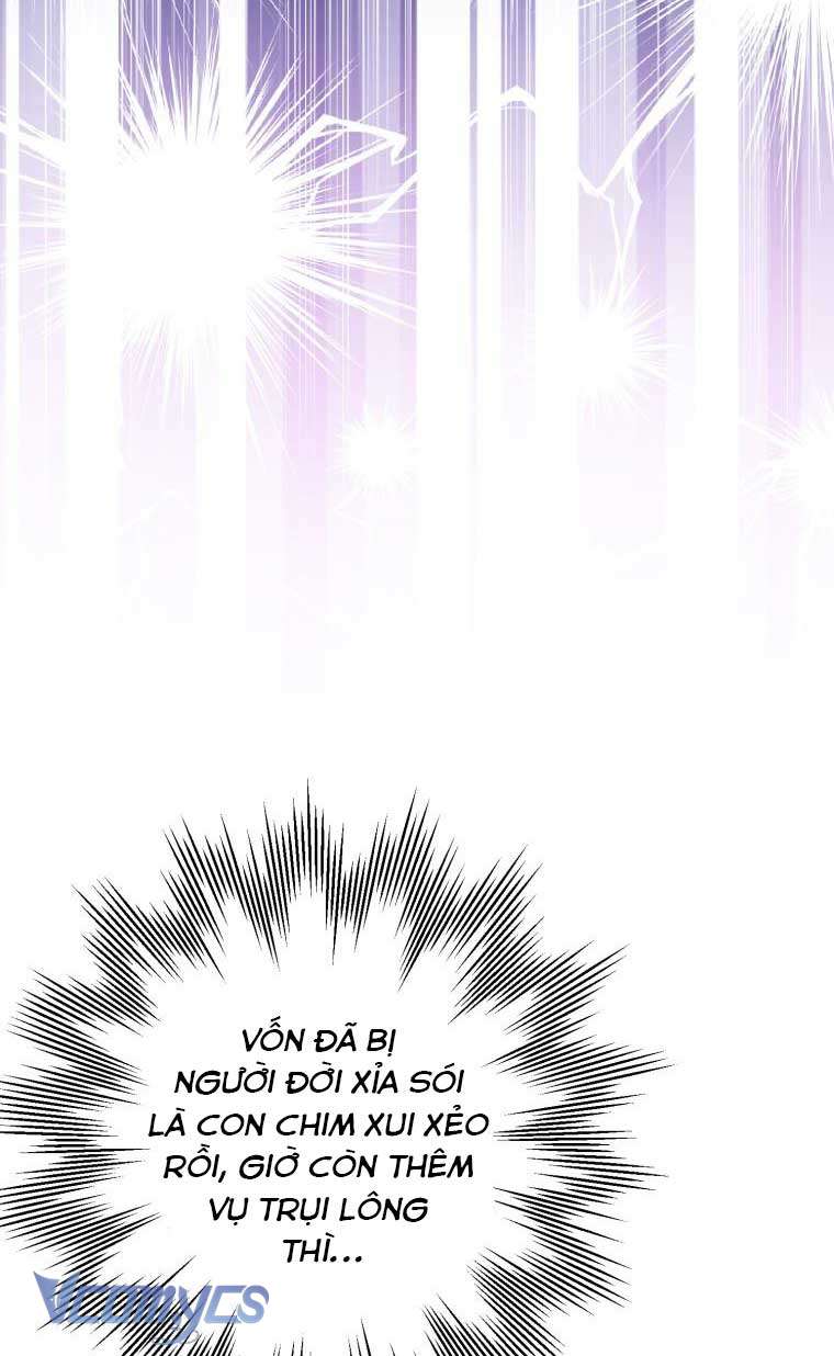 Bỗng Nhiên Tôi Trở Thành Quạ Đen!! Chapter 44 - Trang 4