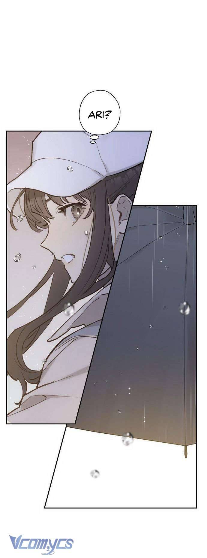Onsaemiro Chapter 12 - Next Chapter 13