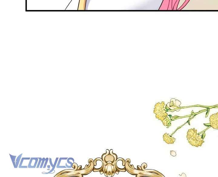 Mê Cung Cám Dỗ Của Emilone Chapter 1 - Trang 4