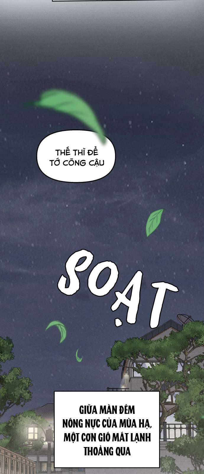 Thỏa Thuận Bí Mật Giữa Chúng Ta Chapter 44 - Trang 4