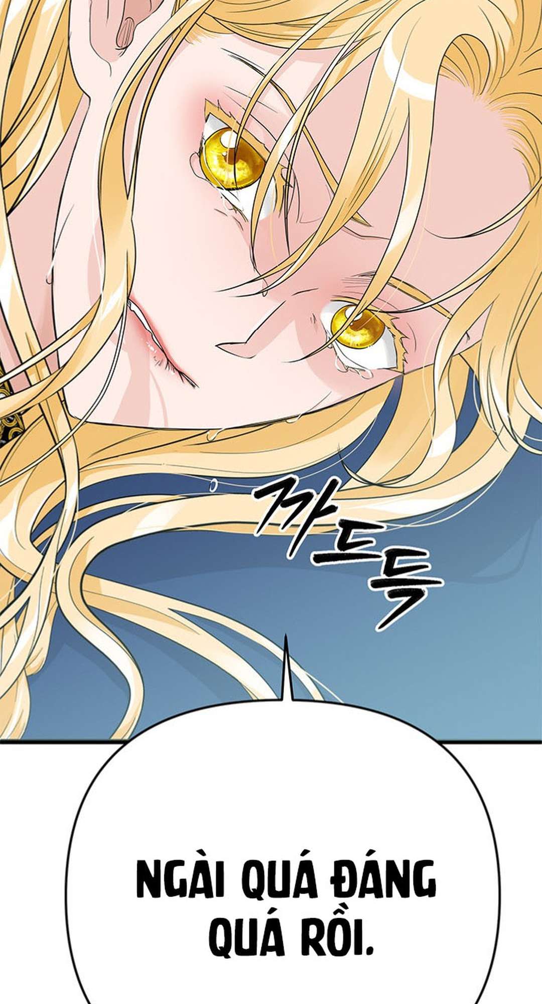 [ 18+ ] Bệ hạ đã thay đổi rồi! Chap 2 - Next Chap 3