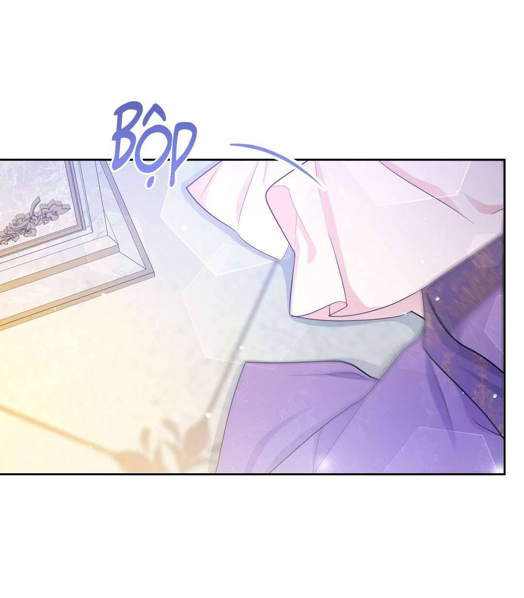 Công Tước Hát Rong Chapter 28 - Trang 3