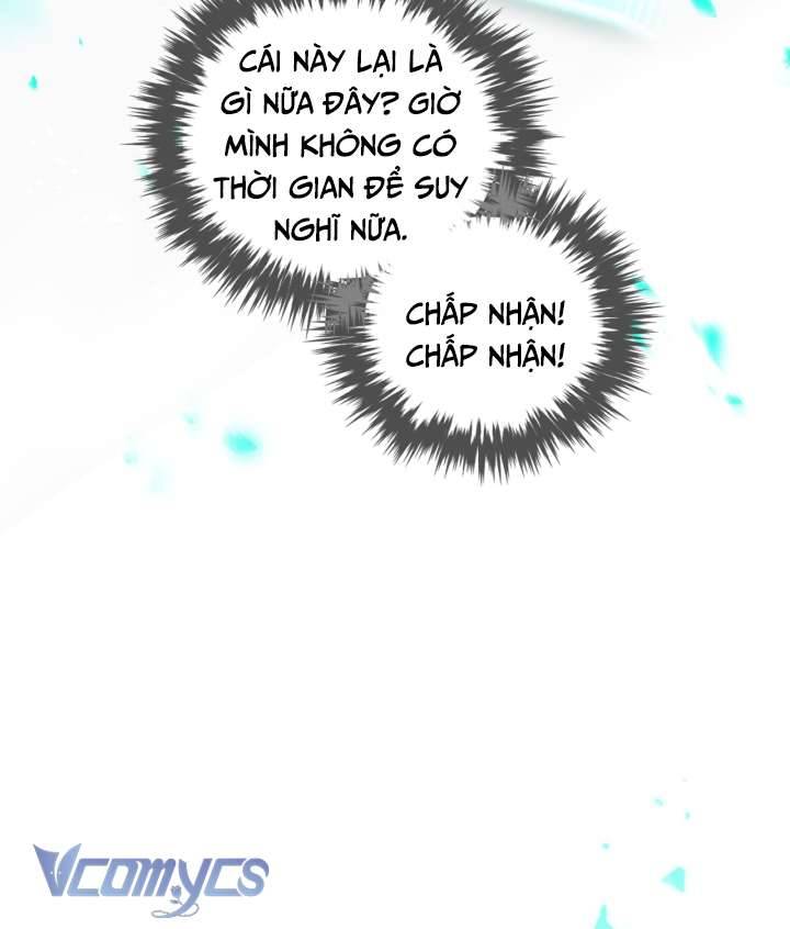 Kết Cục Của Nhân Vật Phản Diện Chỉ Có Thể Là Cái Chết Chapter 113 - Next Chapter 114