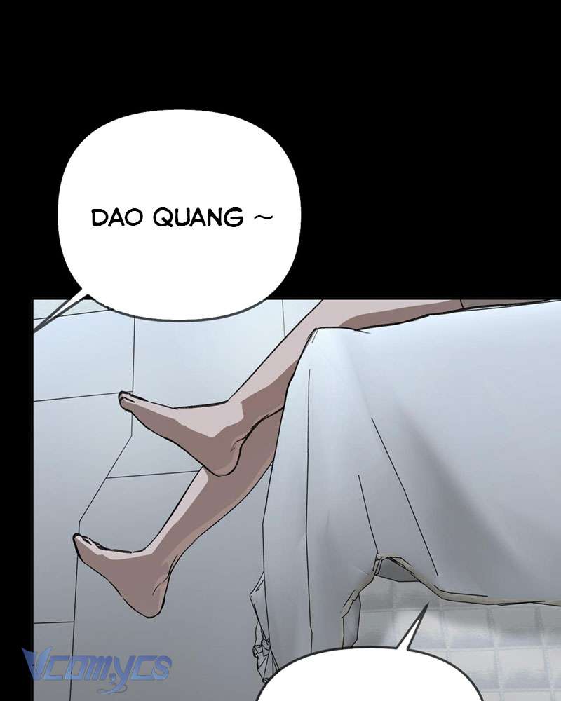Ác Chi Hoàn Chapter 18 - Trang 4