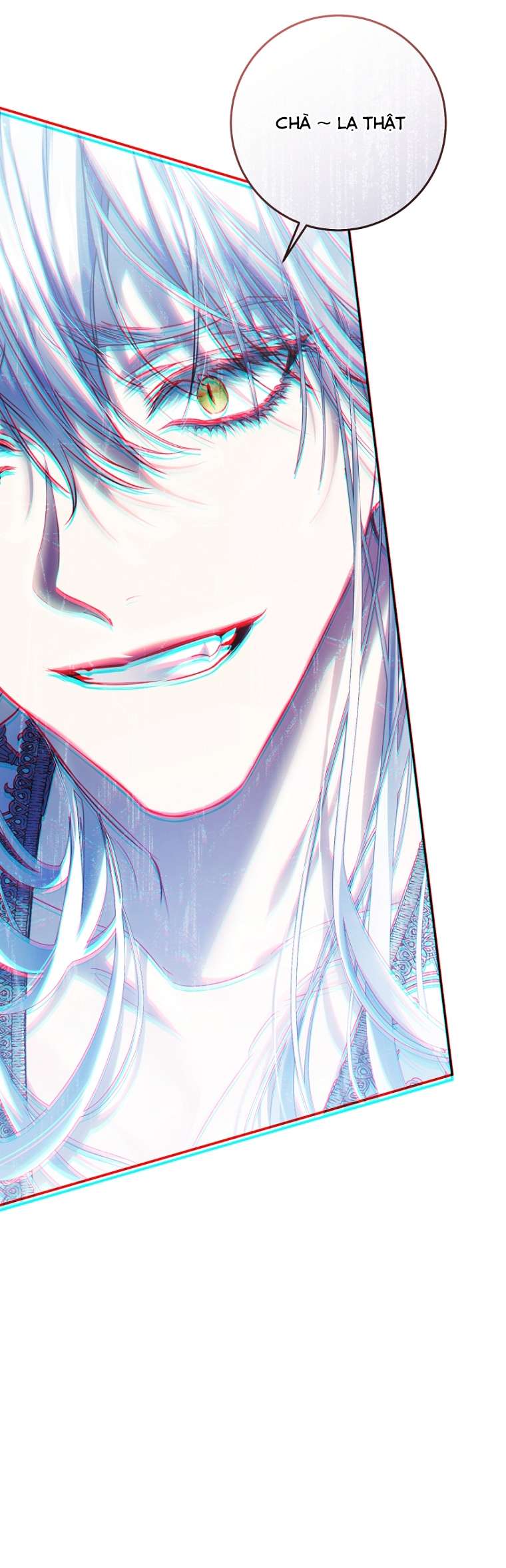 Ác Nữ Chỉ Là Một Con Rối Chap 75 - Trang 2