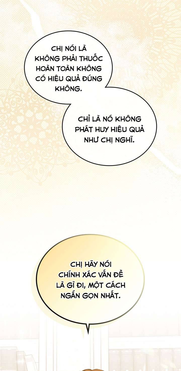 Kiếp Này Nhất Định Làm Gia Chủ Chap 67 - Trang 2
