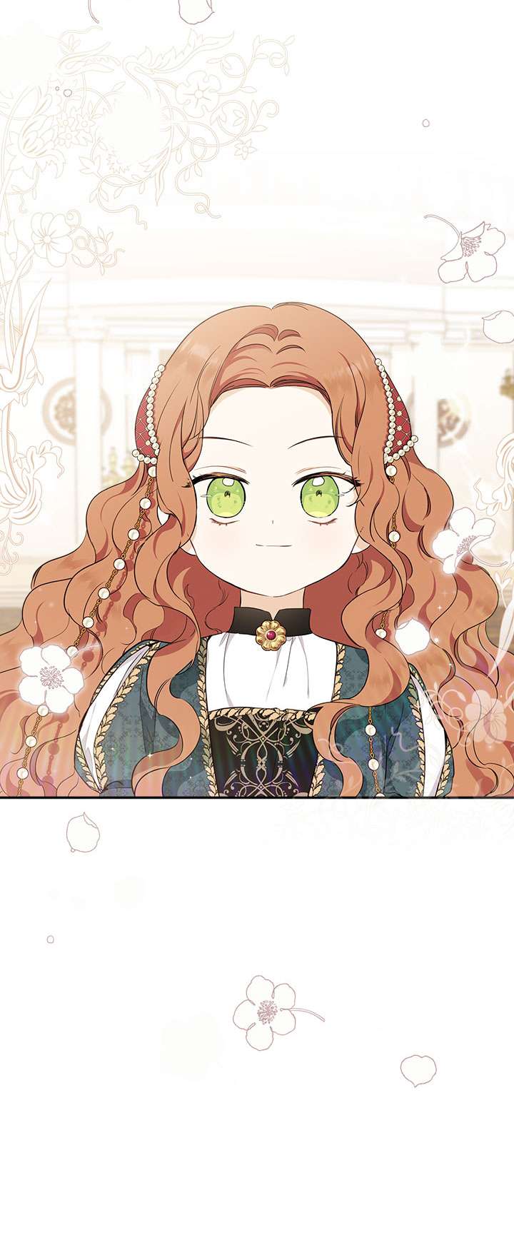 Kiếp Này Nhất Định Làm Gia Chủ Chap 44 - Trang 2