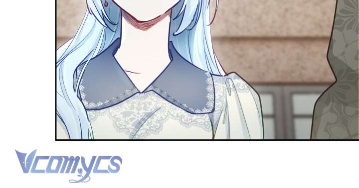 Sự Báo Thù Của Một Vị Thánh Chap 92 - Trang 2