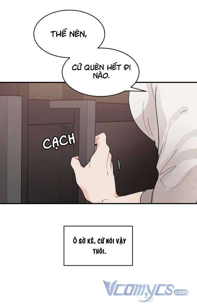 Oan Gia Ngõ Hẹp Chapter 13 - Trang 3