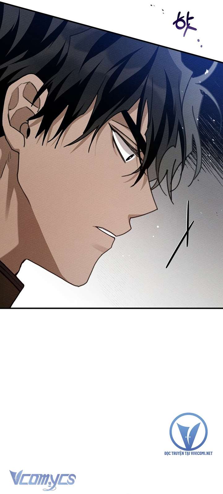 Dưới Bóng Cây Sồi Chap 52 - Trang 3