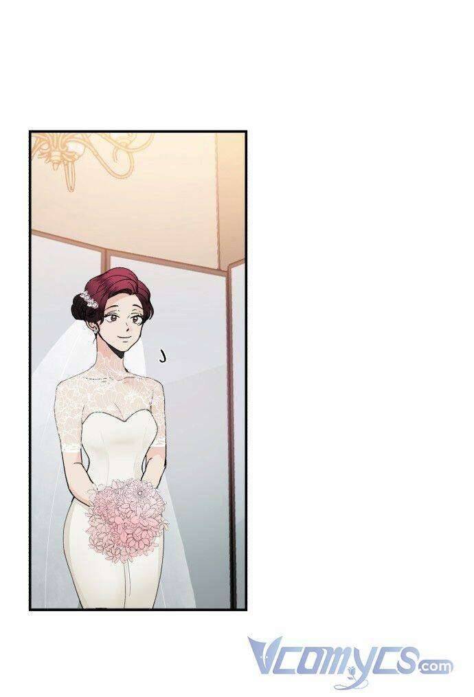 Oan Gia Ngõ Hẹp Chapter 22 - Trang 3