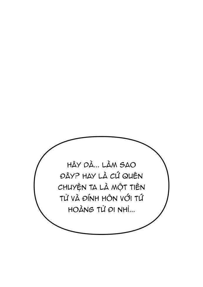 Vương Tử Huyền Bí Chapter 83 - Trang 4