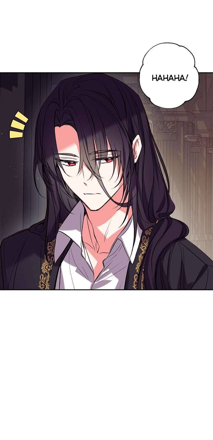 Chúng Ta Có Thể Trở Thành Một Gia Đình Được Không? Chap 43 - Next Chap 44