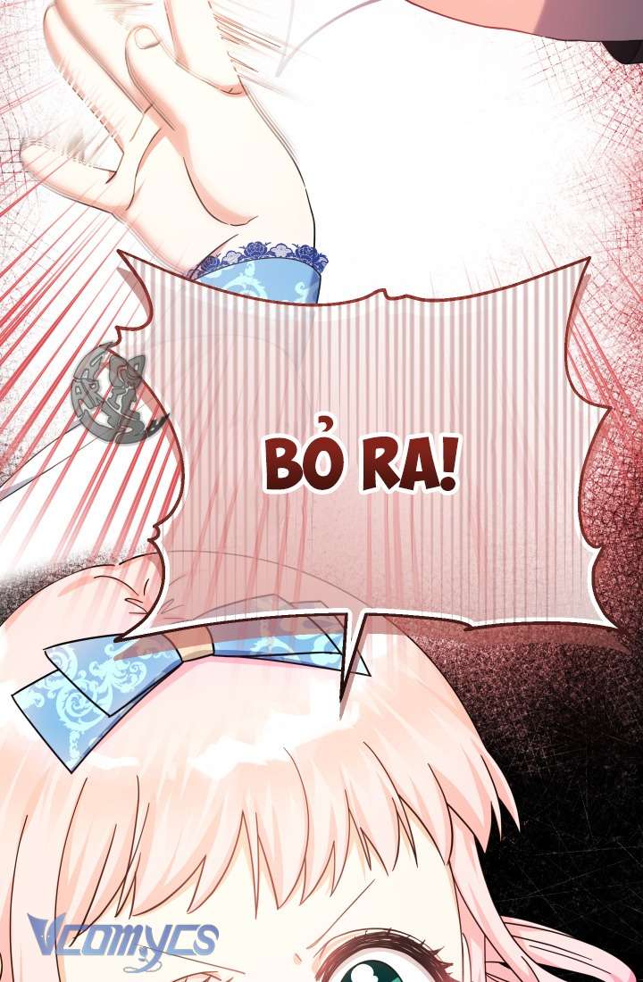 Tiểu Thư Tích Tiền Đi Bụi Chapter 24 - Trang 4