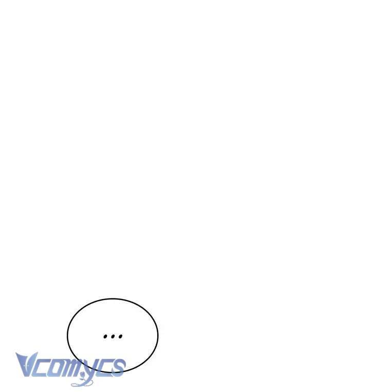 Ái Phi Khế Ước Chap 4 - Trang 2