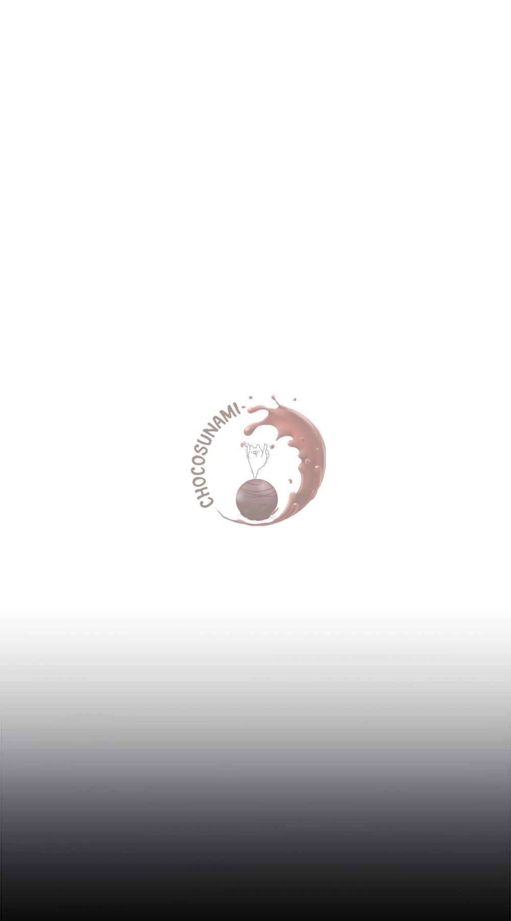 Tôi Là Minh Chứng Của Sự Thật Chap 7 - Trang 3