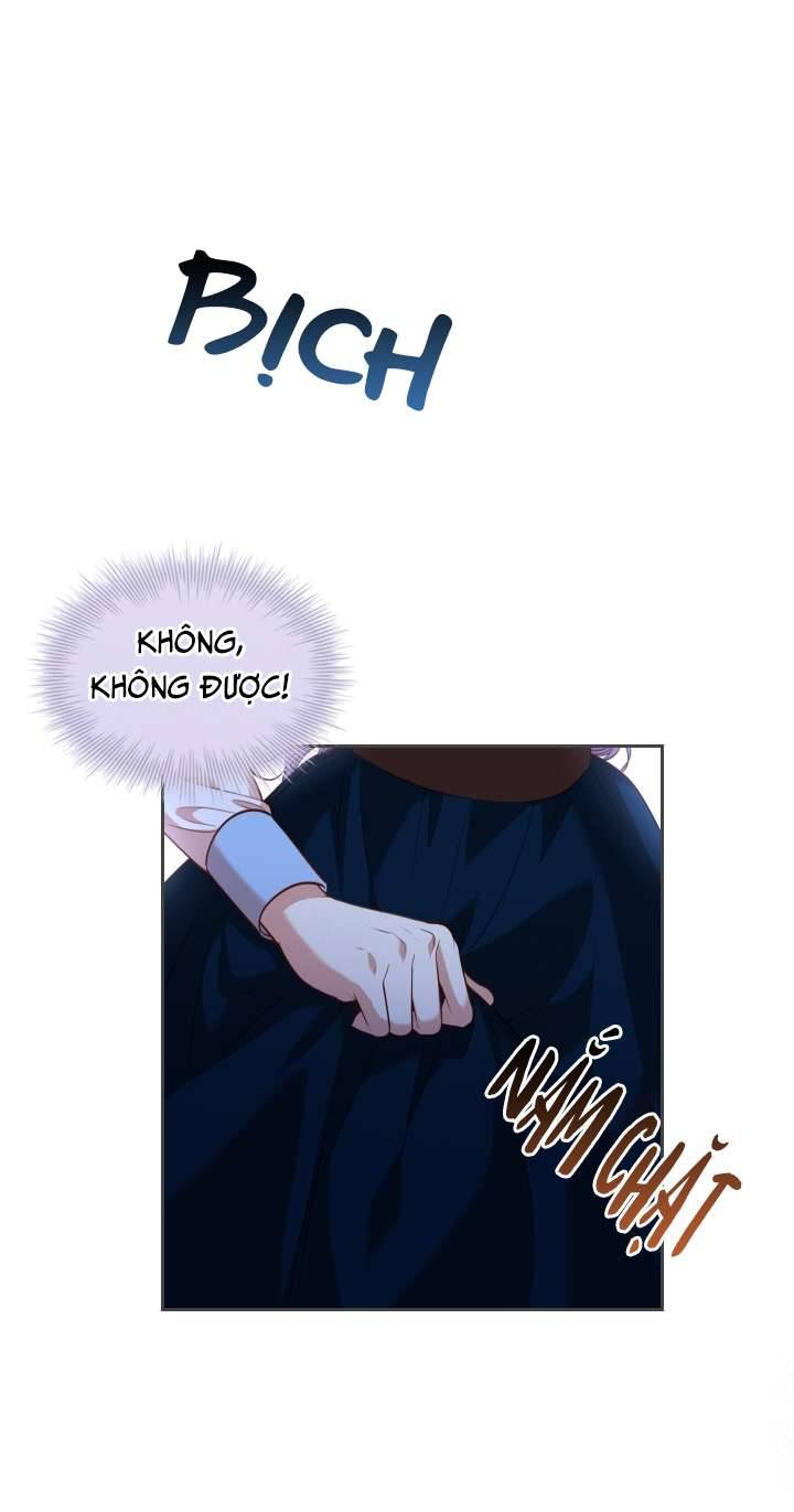 Thư Ký Của Bạo Chúa Chapter 34 - Trang 4