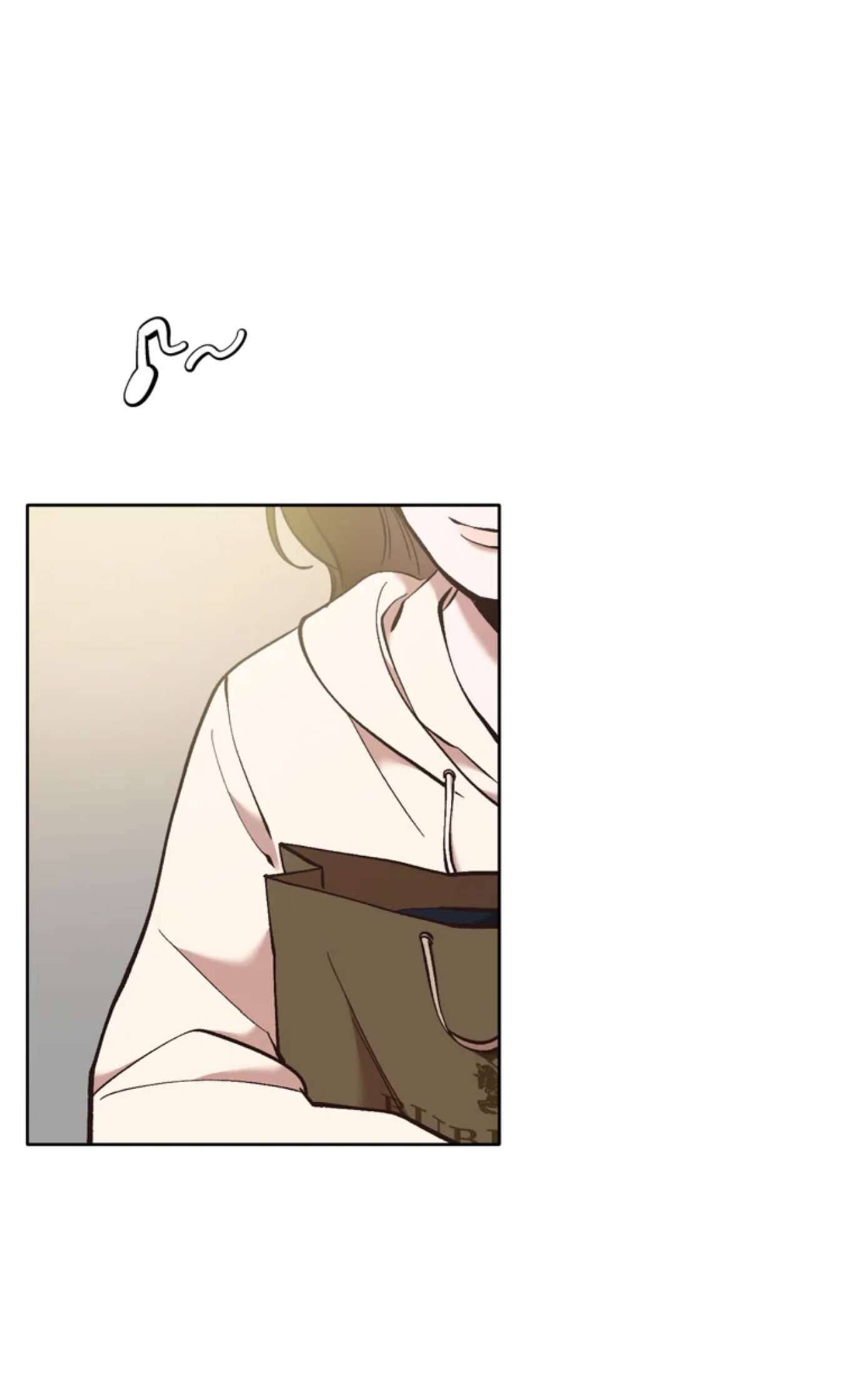 Thanh Xuân Của Chúng Ta Chap 61 - Trang 4