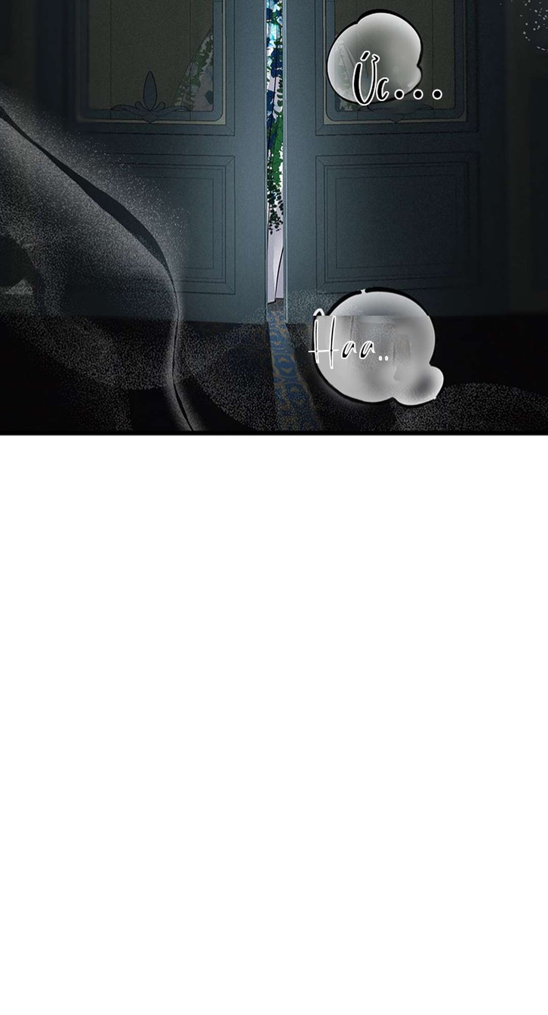 [ 18+ ] Bệ hạ đã thay đổi rồi! Chap 1 - Next Chap 2