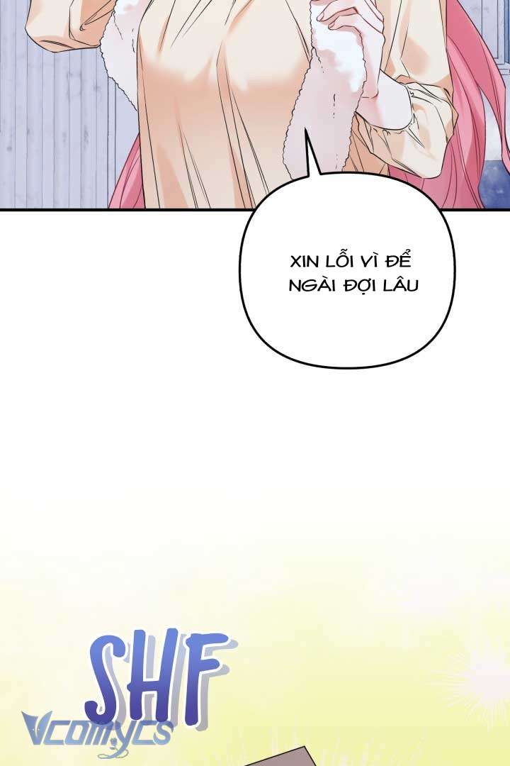 Mê Cung Cám Dỗ Của Emilone Chapter 6 - Next Chapter 7
