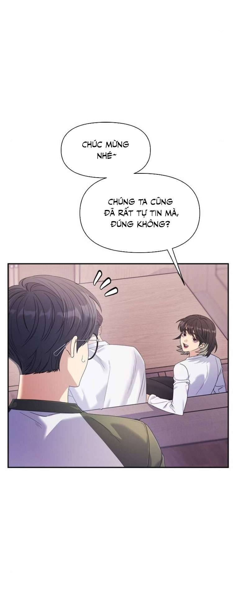 Couple Breaker Chapter 48 - Trang 4
