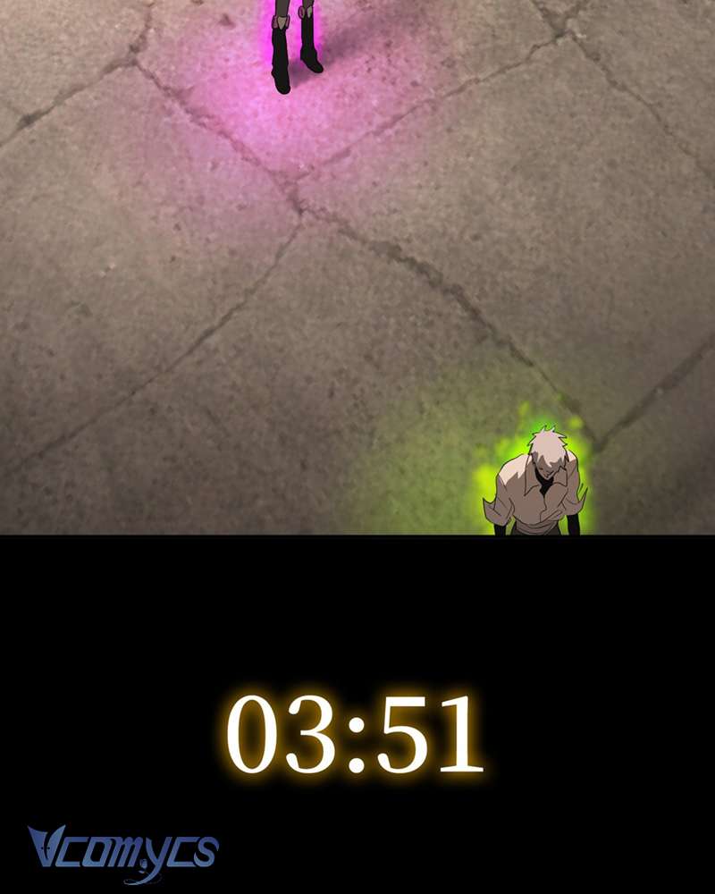 Ác Chi Hoàn Chapter 33 - Trang 4