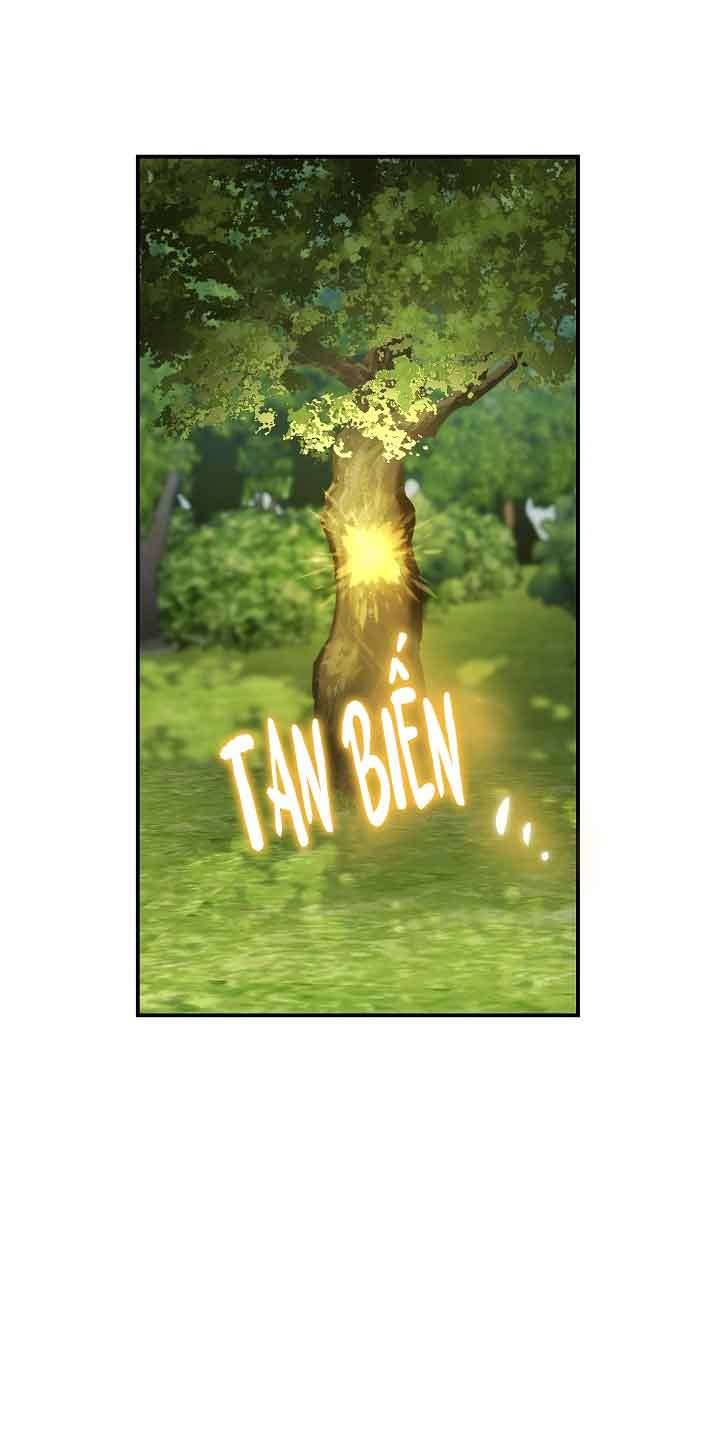 Lại Một Lần Nữa Hướng Về Ánh Sáng Chap 62 - Trang 2