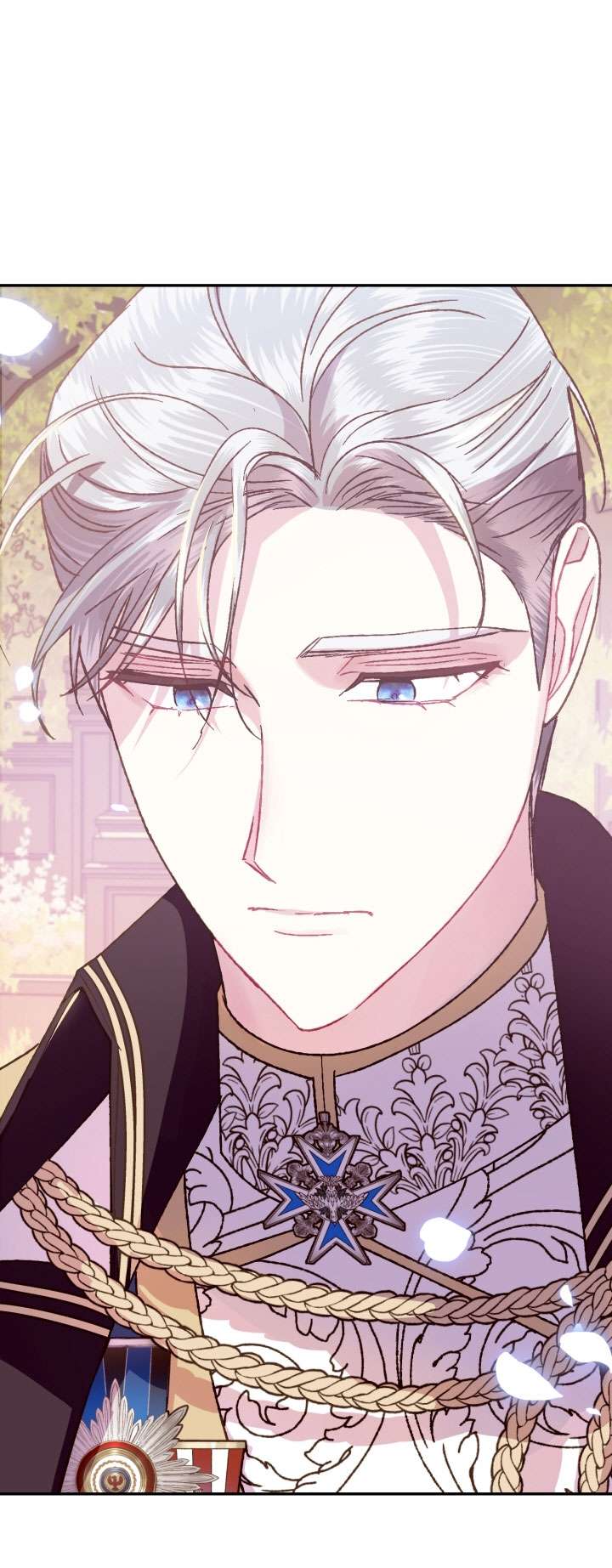 Cha À, Con Không Muốn Kết Hôn Đâu Chap 18 - Trang 2