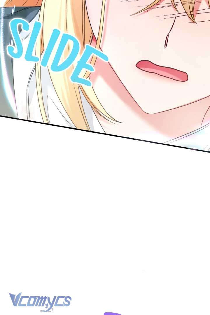 Mê Cung Cám Dỗ Của Emilone Chapter 10 - Trang 4