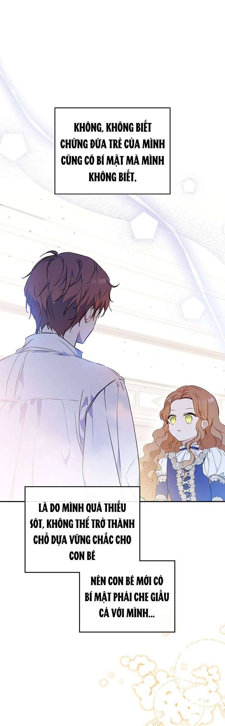 Kiếp Này Nhất Định Làm Gia Chủ Chap 68 - Trang 2