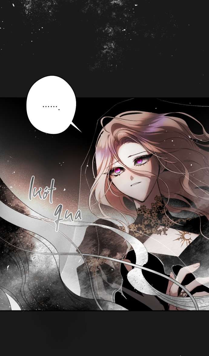 Lời Thú Nhận Của Chúa Tể Bóng Tối Chapter 107 - Trang 4