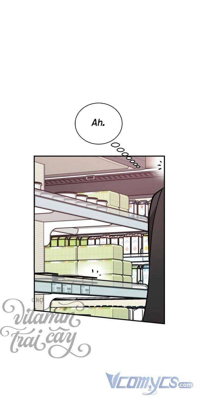 Oan Gia Ngõ Hẹp Chapter 30 - Trang 3