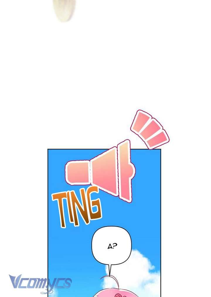 Sự Điều Trị Đặc Biệt Của Tinh Linh Chapter 17 - Trang 4