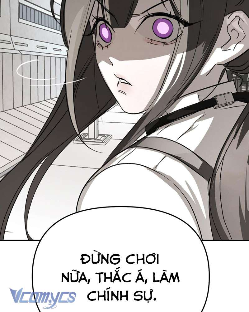 Ác Chi Hoàn Chapter 14 - Trang 4