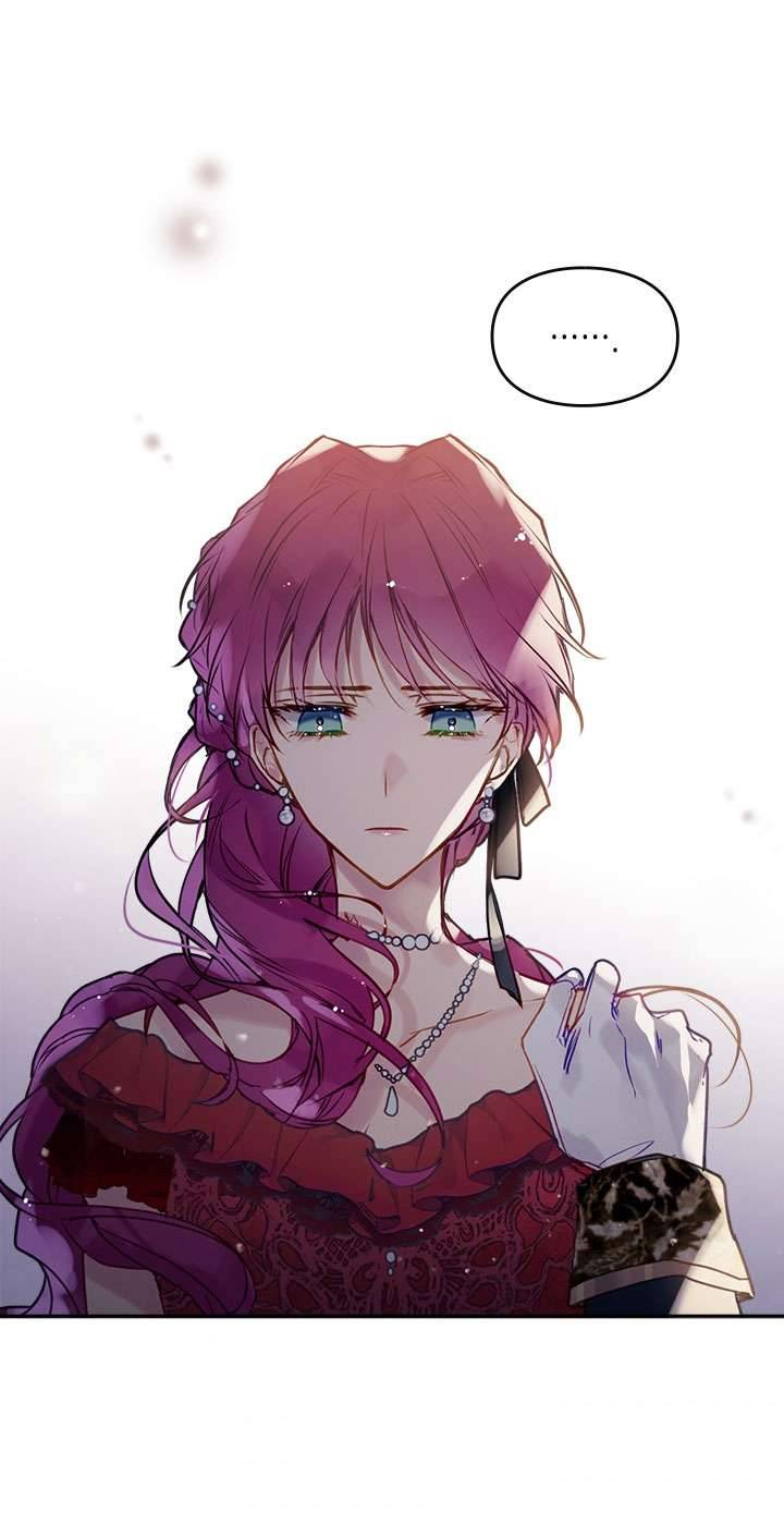 Kết Cục Của Nhân Vật Phản Diện Chỉ Có Thể Là Cái Chết Chapter 62 - Next Chapter 63