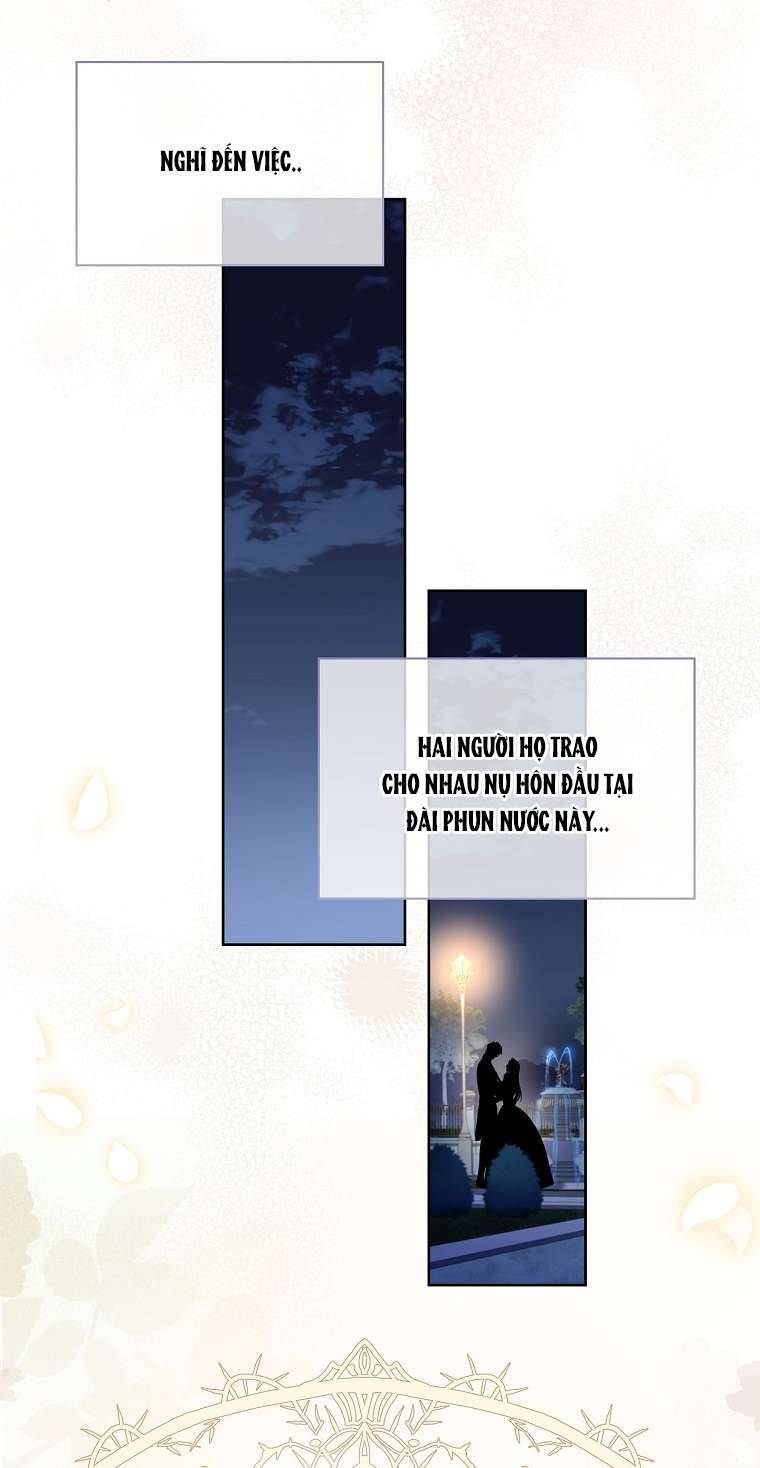 Thư Ký Của Bạo Chúa Chapter 61 - Trang 4