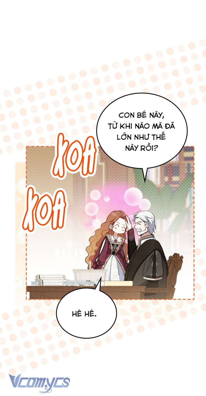 Kiếp Này Nhất Định Làm Gia Chủ Chap 148 - Trang 2