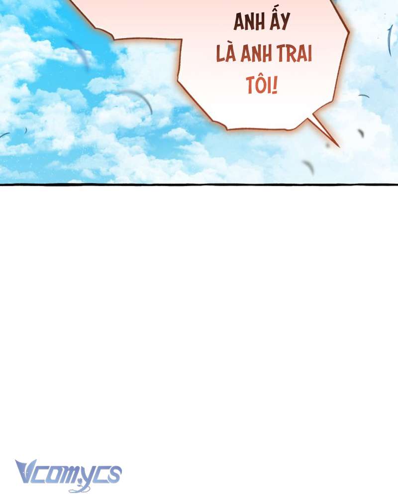Chuyện Tình Tuyết Phương Bắc Chapter 20 - Trang 4