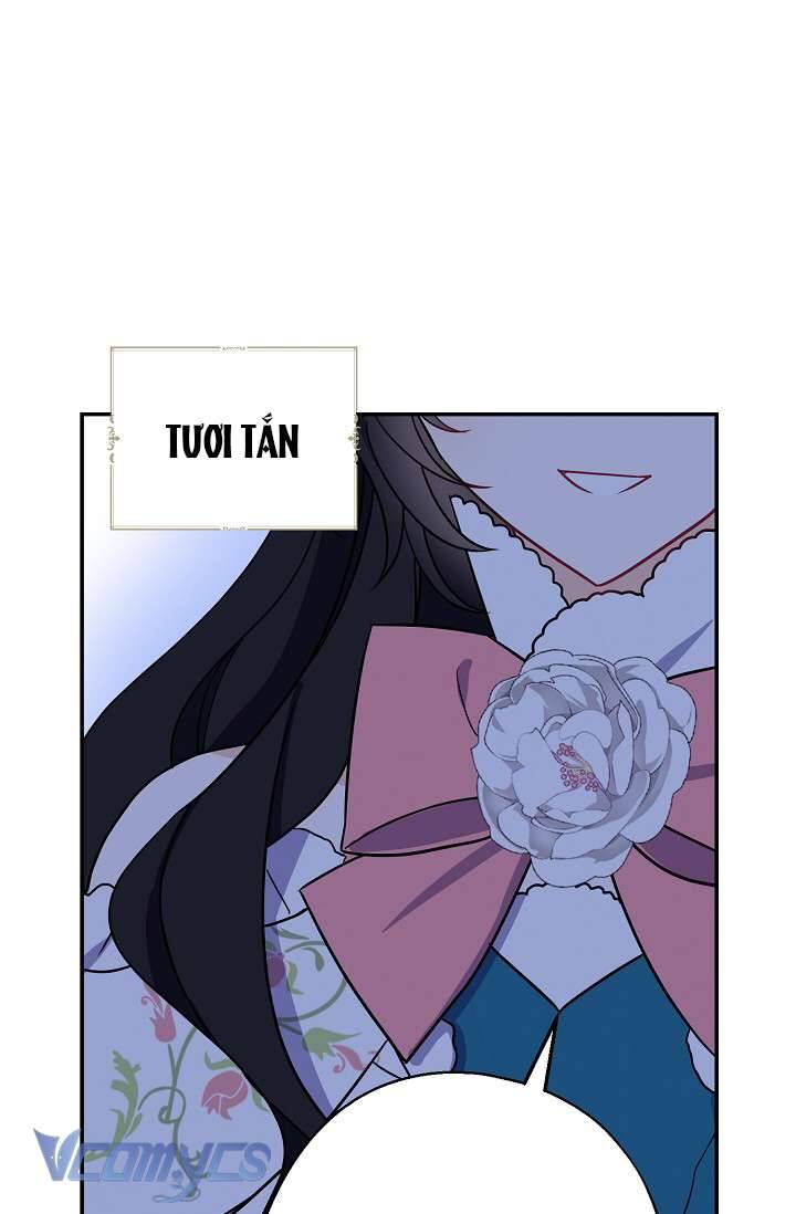 A Nào, Ngậm Thìa Vàng Nhé? Chap 11 - Next Chap 12