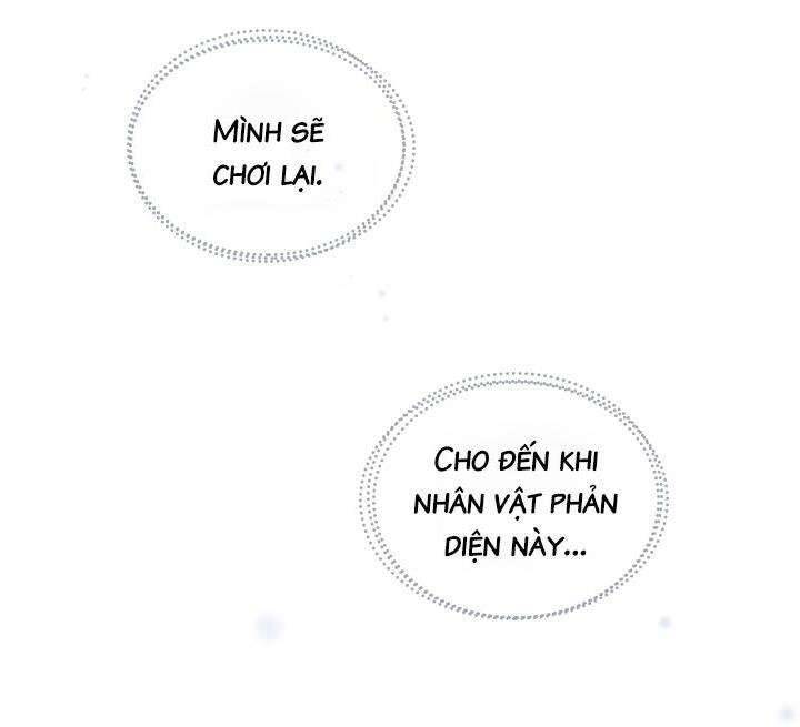 Kết Cục Của Nhân Vật Phản Diện Chỉ Có Thể Là Cái Chết Chapter 2 - Trang 4