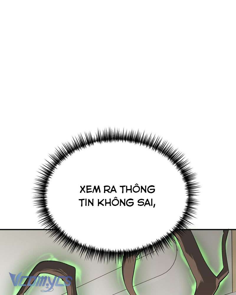Ác Chi Hoàn Chapter 11 - Trang 4