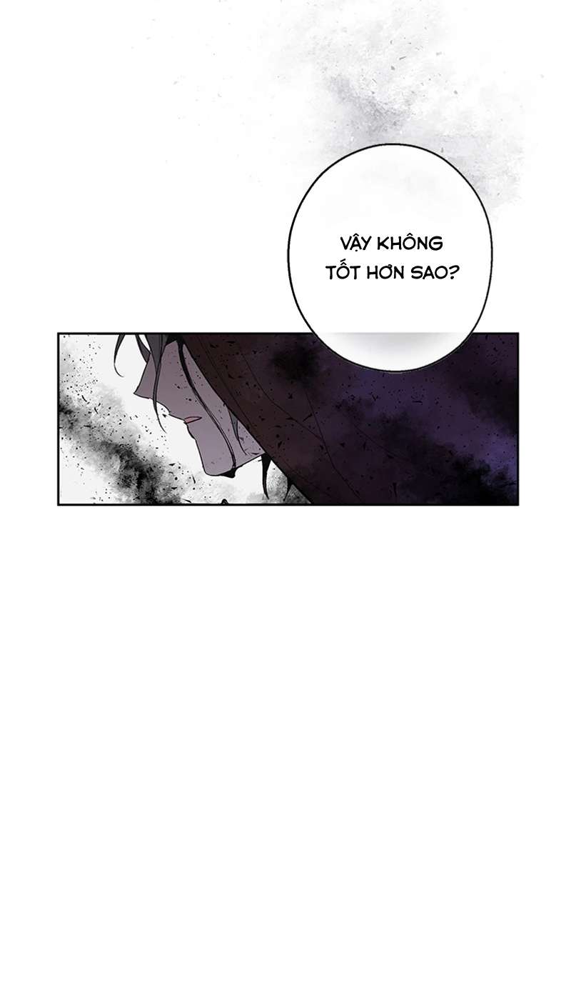 Lời Thú Nhận Của Chúa Tể Bóng Tối Chap 4 - Trang 4