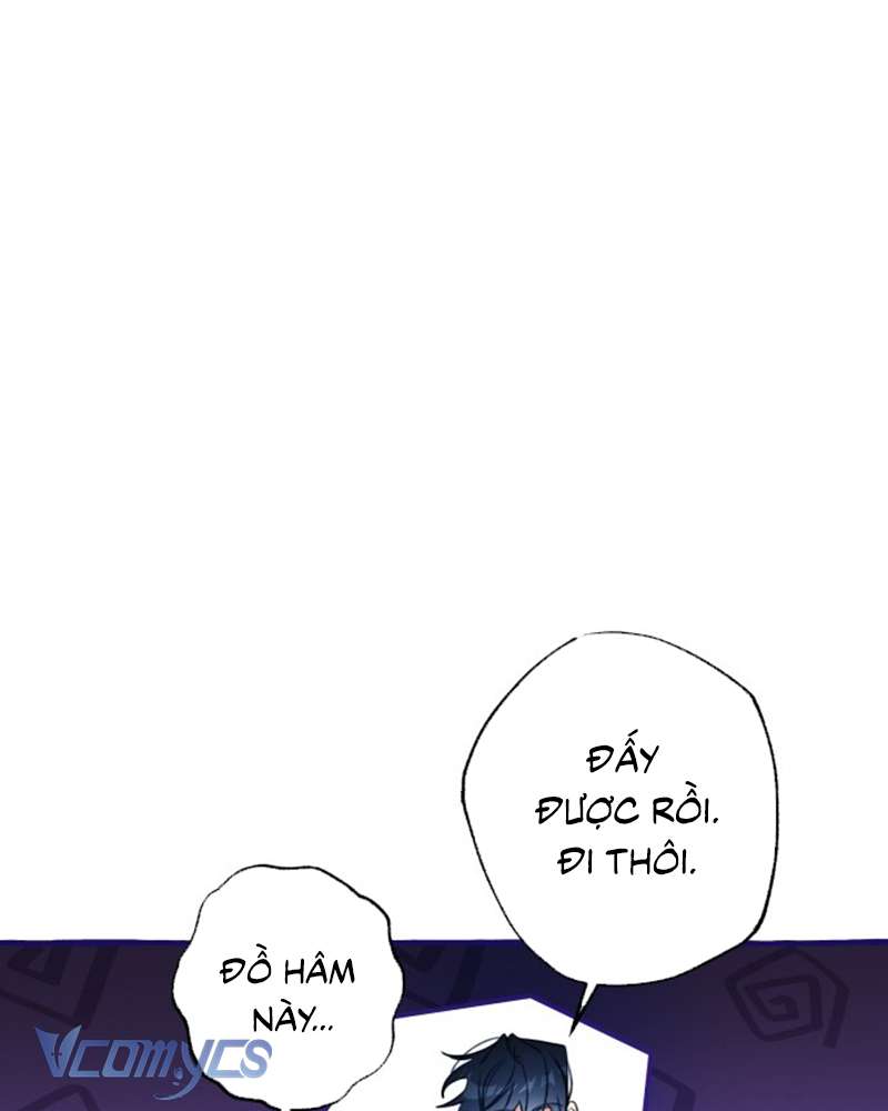 Chuyện Tình Tuyết Phương Bắc Chapter 20 - Trang 4