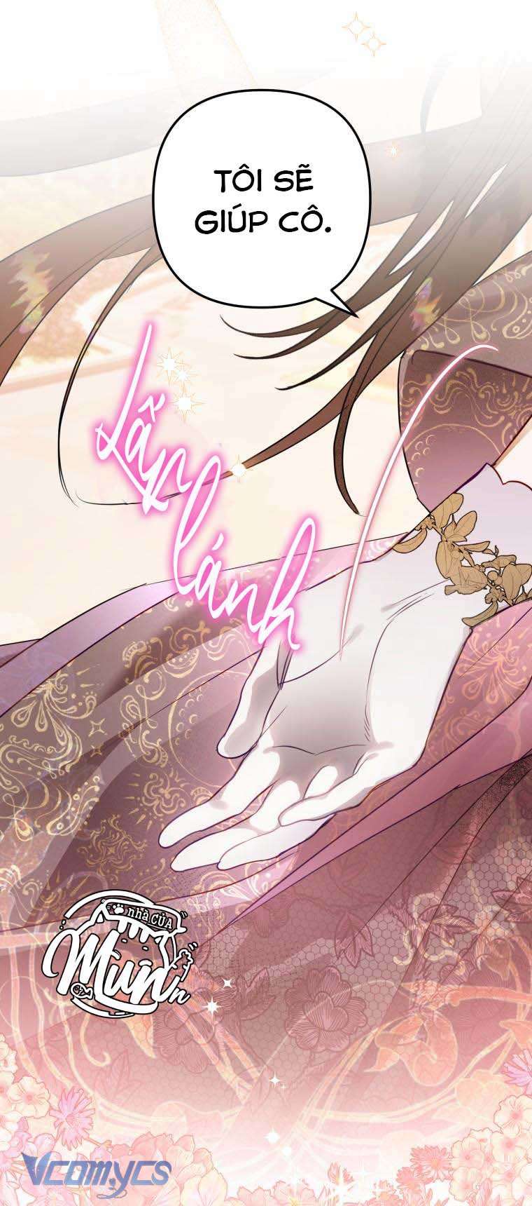 Bỗng Nhiên Tôi Trở Thành Quạ Đen!! Chapter 50 - Trang 4