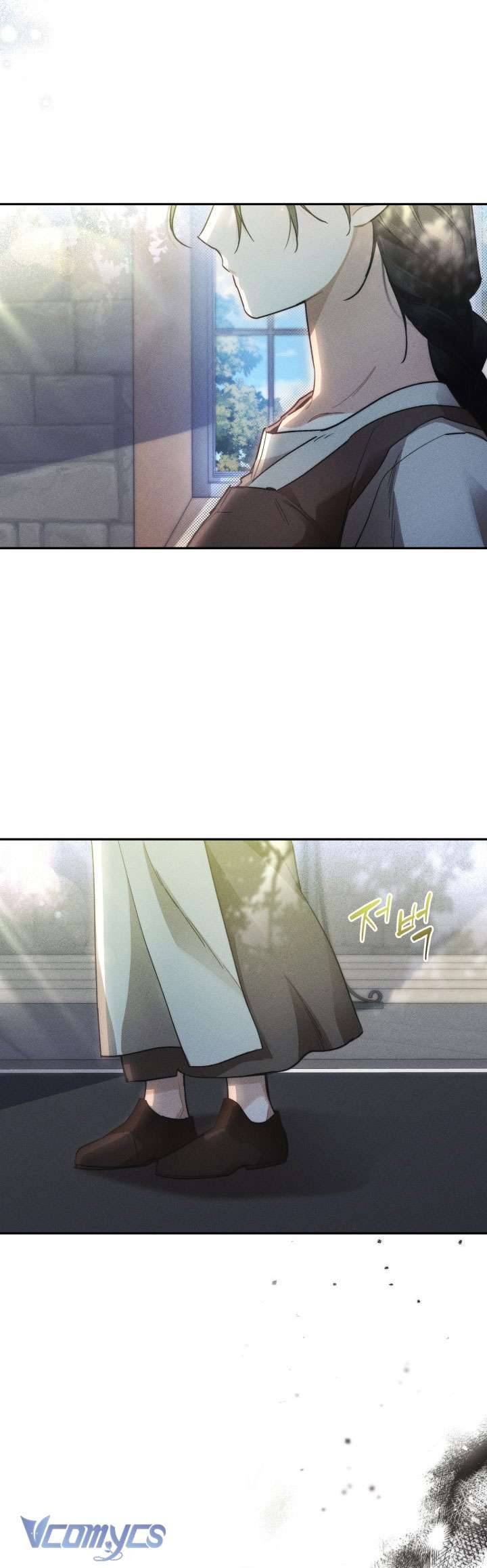 Tiếng Trống Vang Dội Chapter 13 - Trang 4